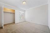 4264 Madera Road - Photo 23