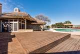 4264 Madera Road - Photo 24