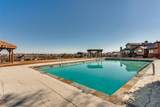 4264 Madera Road - Photo 25