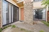 4264 Madera Road - Photo 3