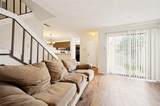 4264 Madera Road - Photo 5