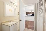 4264 Madera Road - Photo 6