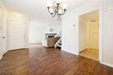 4264 Madera Road - Photo 7