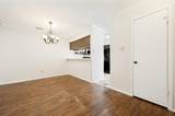 4264 Madera Road - Photo 8