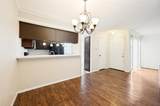 4264 Madera Road - Photo 9
