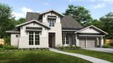14204 Fountainhead Circle - Photo 1
