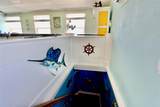 866 Lcr 894 - Photo 25