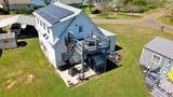 866 Lcr 894 - Photo 8