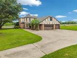 342 Tripp Road - Photo 1