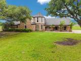 342 Tripp Road - Photo 2