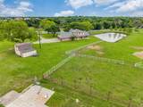 342 Tripp Road - Photo 3