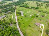 342 Tripp Road - Photo 5