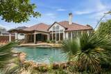 4049 Castle Bank Lane - Photo 1