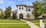 4049 Castle Bank Lane - Photo 2