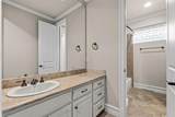 4049 Castle Bank Lane - Photo 26