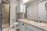 4049 Castle Bank Lane - Photo 28