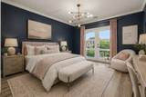 4049 Castle Bank Lane - Photo 29