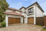4049 Castle Bank Lane - Photo 3