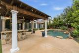 4049 Castle Bank Lane - Photo 31