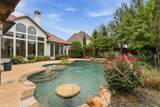 4049 Castle Bank Lane - Photo 32