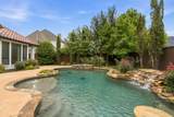 4049 Castle Bank Lane - Photo 33