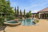 4049 Castle Bank Lane - Photo 34