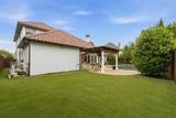 4049 Castle Bank Lane - Photo 36