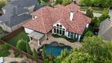 4049 Castle Bank Lane - Photo 37