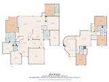 4049 Castle Bank Lane - Photo 40