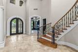 4049 Castle Bank Lane - Photo 5