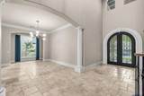 4049 Castle Bank Lane - Photo 8