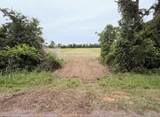 TBD Prairie Chapel Road - Photo 1
