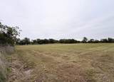 TBD Prairie Chapel Road - Photo 2