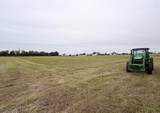 TBD Prairie Chapel Road - Photo 3