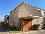 2313 Trellis Place - Photo 1