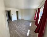 2313 Trellis Place - Photo 14