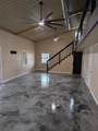 613-A Access Road - Photo 10