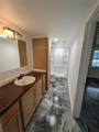 613-A Access Road - Photo 7