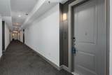 2700 Old Denton Road - Photo 15