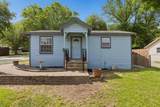 1516 Baxley Street - Photo 1