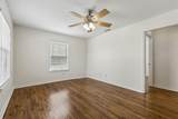 1516 Baxley Street - Photo 11