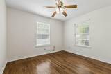 1516 Baxley Street - Photo 12