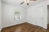 1516 Baxley Street - Photo 13