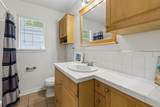 1516 Baxley Street - Photo 14