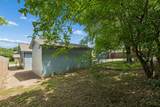 1516 Baxley Street - Photo 16