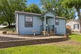 1516 Baxley Street - Photo 2