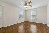 1516 Baxley Street - Photo 4