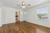 1516 Baxley Street - Photo 5