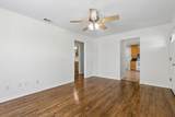 1516 Baxley Street - Photo 6