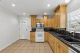 1516 Baxley Street - Photo 7